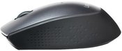 Logilink Mouse ID0160  Wireless, Black
