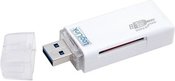 LogiLink USB3.0 card reader