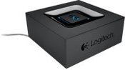 LOGITECH Bluetooth Audio Adapter