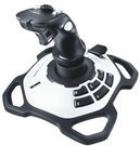 Logitech Extreme 3D Pro Joystick