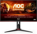 Logitech G Flight Multi Panel