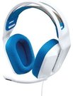 Logitech G G335 white