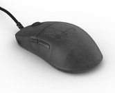 Logitech G Pro X Superlight 2 White - Kabellos