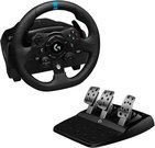 Logitech G923 Trueforce for XBox and PC
