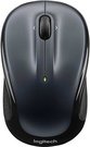 Logitech M325s Dark Silver