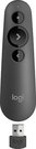 Logitech R 500s Presenter