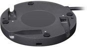 Logitech Rally Mic Pod Hub 939-00164