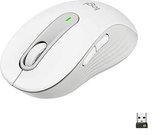 Logitech Signature M650 M offwhite