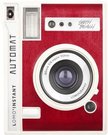 LOMOGRAPHY LOMOINSTANT AUTOMAT SOUTH BEACH