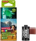 LOMOGRAPHY COLOR NEGATIVE 800 ISO 3 PCS 135 FILM