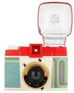 LOMOGRAPHY - Diana F+ Package-10th Camera 7 Anniversary