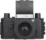 Lomography Konstruktor F DIY 35mm Film SLR Camera Kit