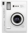 LOMOGRAPHY LOMOINSTANT AUTOMAT BORA BORA