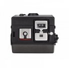 Lomography LomoGraflock 4x5