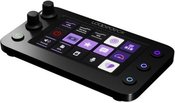 Loupedeck Live S, black