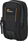 LOWEPRO ADVENTURA CS 20