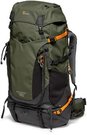 Lowepro backpack PhotoSport PRO 70L AW IV (S-M)