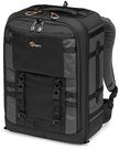 LOWEPRO PRO TREKKER BP 450 AW II