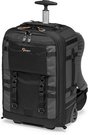 Lowepro рюкзак Pro Trekker RLX 450 AW II, серый (LP37272-GRL)