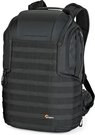 LOWEPRO PROTACTIC BP 450 AW II