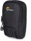 Lowepro camera bag Adventura CS 20 III, black