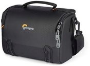 Lowepro camera bag Adventura SH 140 III, black