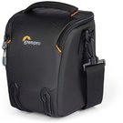 Lowepro camera bag Adventura TLZ 30 III, black