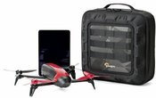 LOWEPRO DRONEGUARD CS 200