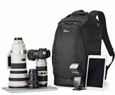 LOWEPRO FLIPSIDE 500 AW II BLK - DSLR/DJI MAVIC
