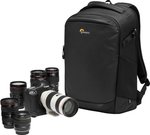 LOWEPRO FLIPSIDE BP 400 AW III (BLACK)