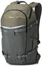 LOWEPRO FLIPSIDE TREK 350