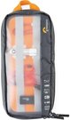 Lowepro GearUp Pouch Medium, dark gray