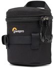 Lowepro lens case ProTactic LCS 9 x 13 III