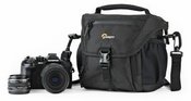 LOWEPRO NOVA 140 AW II BLACK