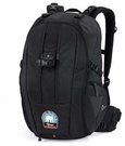 Lowepro Primus AW