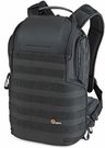 LOWEPRO PROTACTIC BP 350 AW II