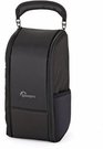 LOWEPRO PROTACTIC LENS EXCHANGE 200 AW