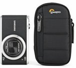 LOWEPRO TAHOE CS 20 BLACK