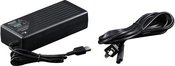 Godox LP750X AC Charger & Cable