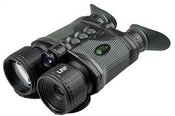 Luna Optics LN-QD-B50 PRO Digital Night Vision Binocular 6-36x50 Gen-3