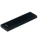 M.2 PCIe NVMe SSD case USB3.1