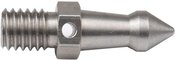 Caruba M8 Tripod Spike metal