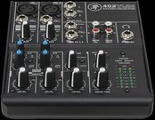 MACKIE 402VLZ4