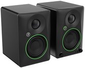 MACKIE CR3.5BT