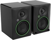 MACKIE CR4.5BT