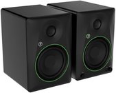 MACKIE CR5BT