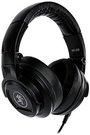 MACKIE MC-250