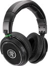 MACKIE MC-450