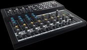 MACKIE Mix12FX