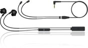 MACKIE MP-220BTA